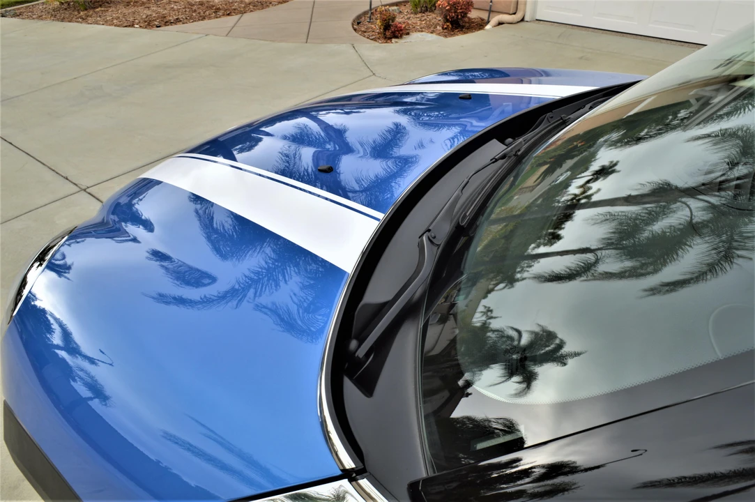 2012 Mini Countryman 1st Gen - Image 13 of 17