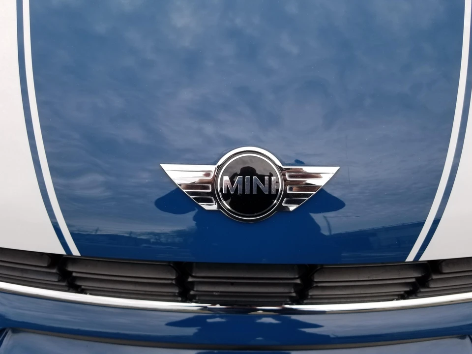 2012 Mini Countryman 1st Gen - Image 22 of 31
