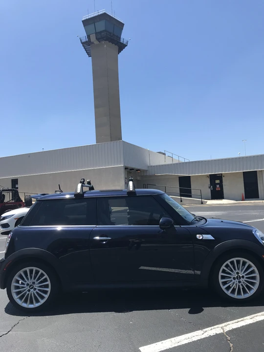2012 Mini Mini 2nd Gen - Image 14 of 31