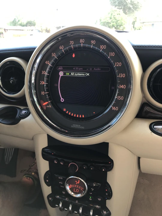 2012 Mini Mini 2nd Gen - Image 31 of 31