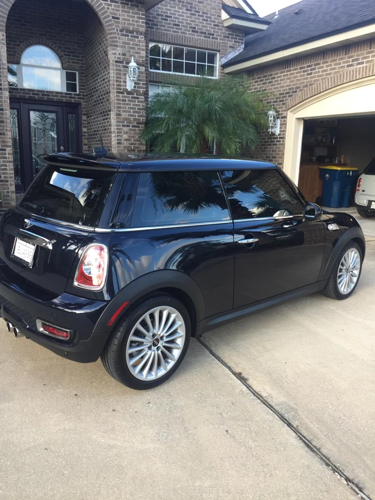 2012 Mini Mini 2nd Gen - Image 12 of 31