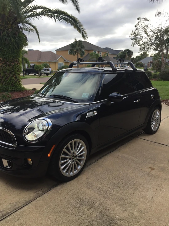 2012 Mini Mini 2nd Gen - Image 7 of 31