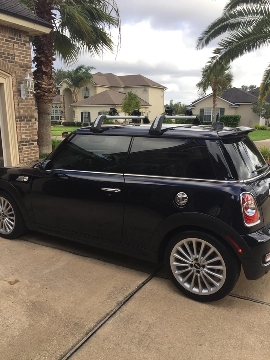 2012 Mini Mini 2nd Gen - Image 11 of 31