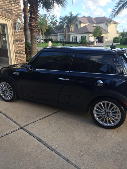 2012 Mini Mini 2nd Gen - Image 9 of 31