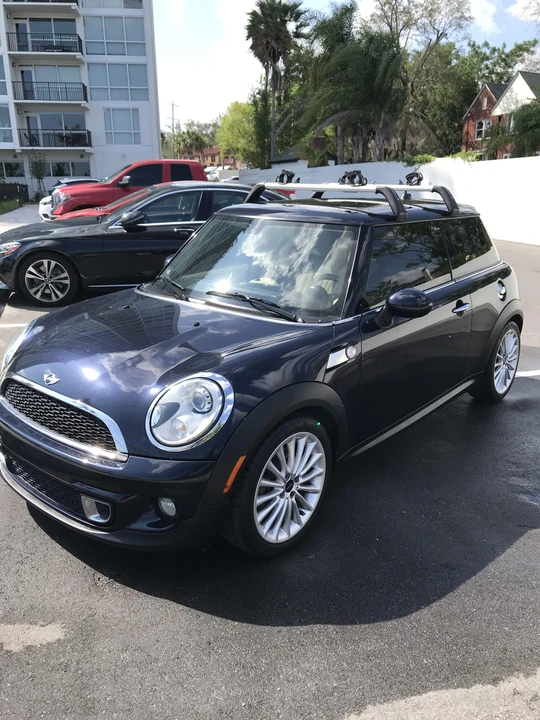 2012 Mini Mini 2nd Gen - Image 6 of 31