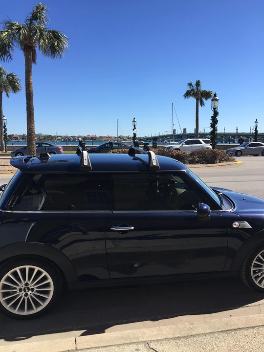 2012 Mini Mini 2nd Gen - Image 15 of 31