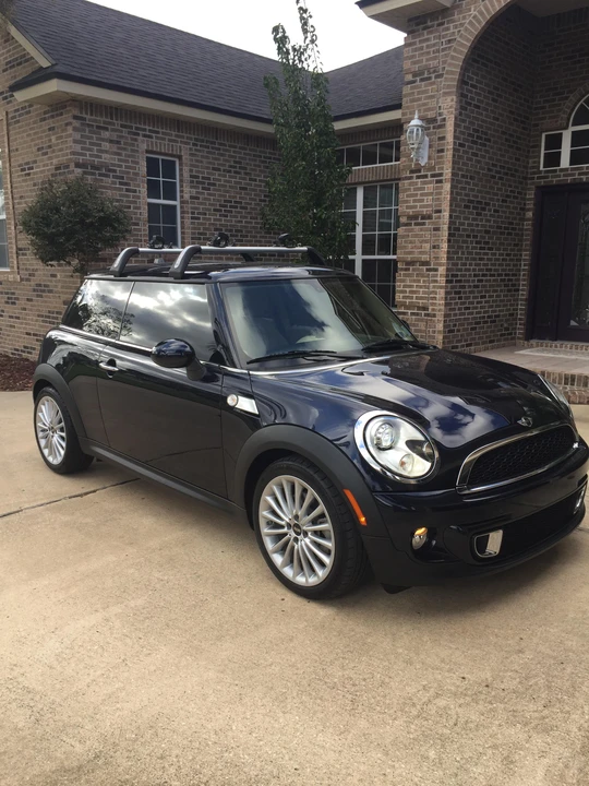 2012 Mini Mini 2nd Gen - Image 13 of 31