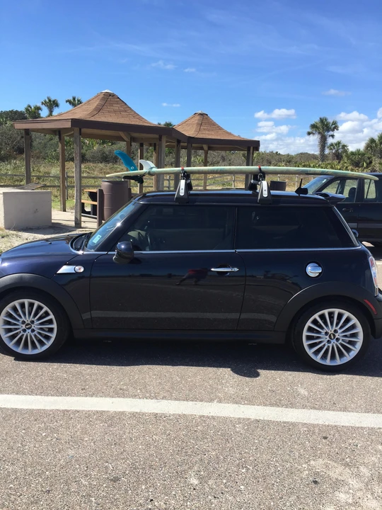 2012 Mini Mini 2nd Gen - Image 10 of 31