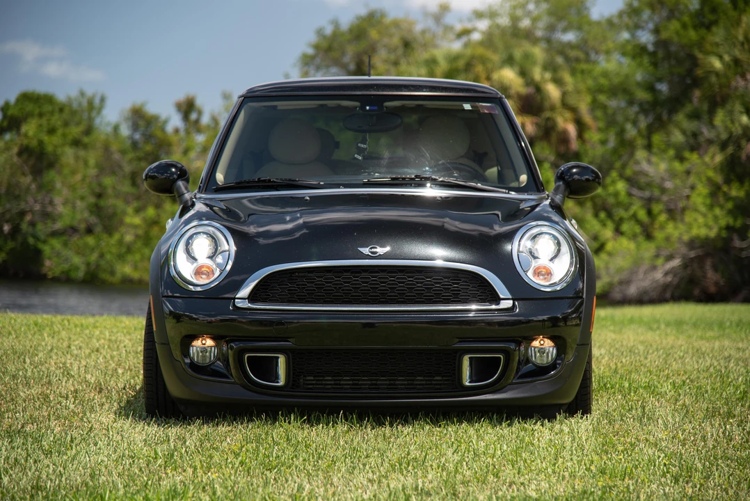 2012 Mini Mini 2nd Gen - Image 7 of 31
