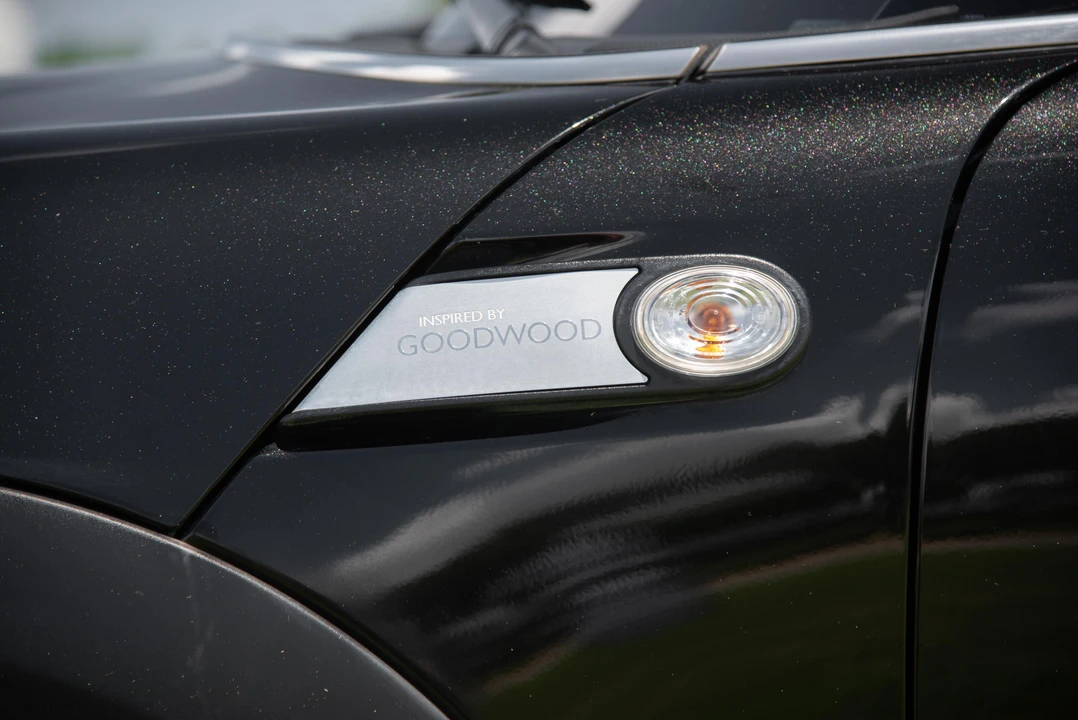 2012 Mini Mini 2nd Gen - Image 13 of 31