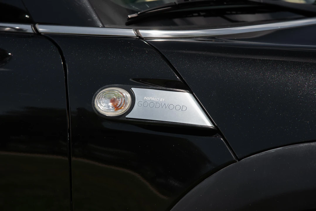 2012 Mini Mini 2nd Gen - Image 22 of 31