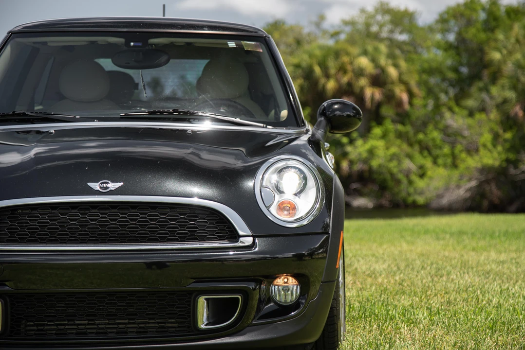 2012 Mini Mini 2nd Gen - Image 12 of 31