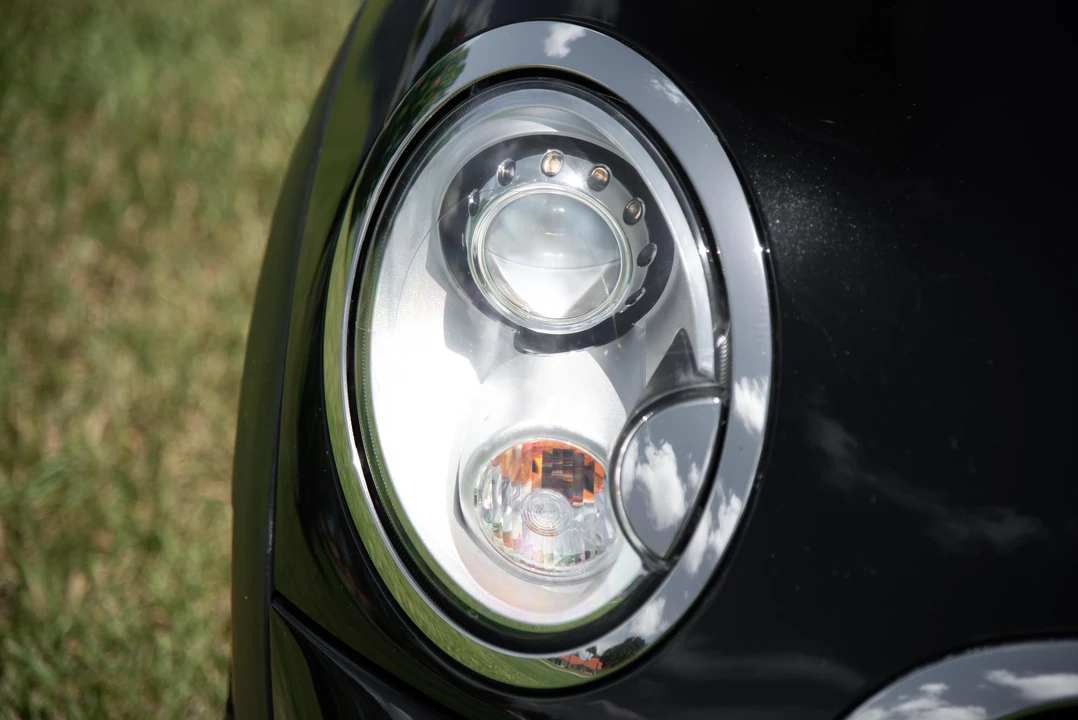 2012 Mini Mini 2nd Gen - Image 11 of 31
