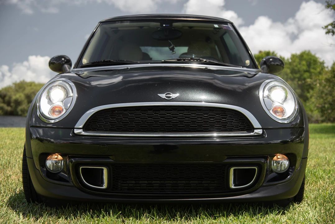 2012 Mini Mini 2nd Gen - Image 6 of 31