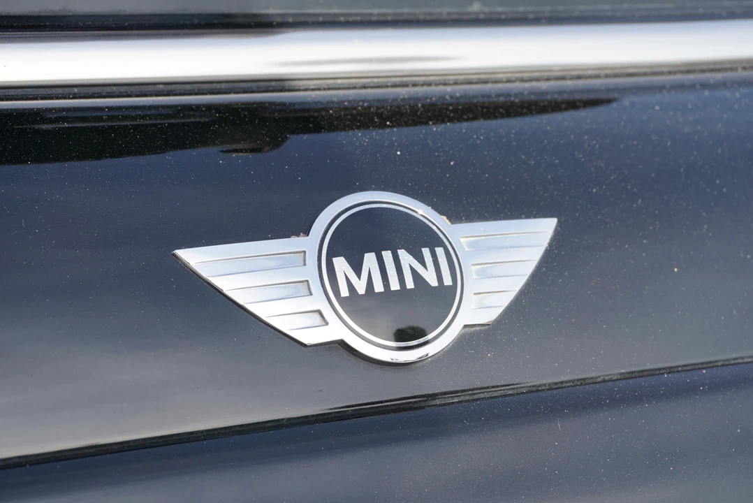 2012 Mini Mini 2nd Gen - Image 17 of 31