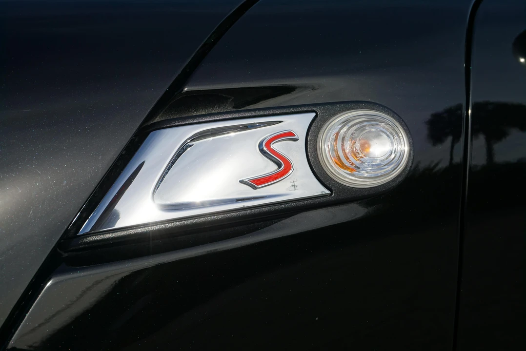 2012 Mini Mini 2nd Gen - Image 16 of 31