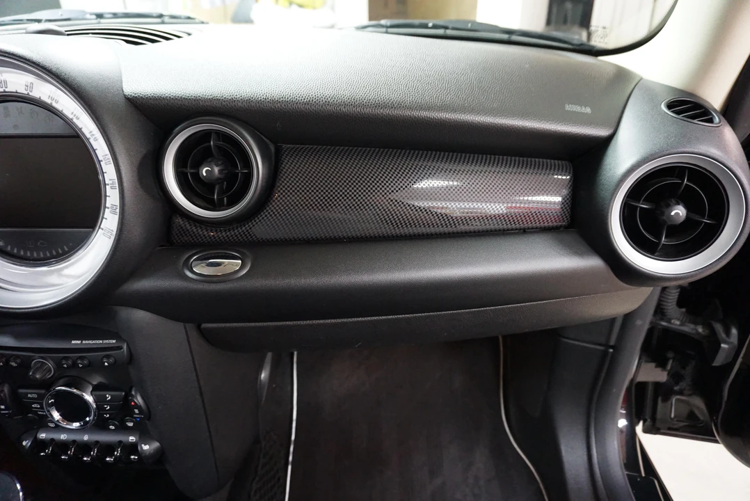 2012 Mini Mini 2nd Gen - Image 31 of 31