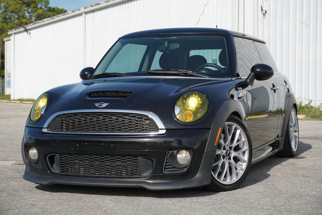 2012 Mini Mini 2nd Gen - Image 6 of 31