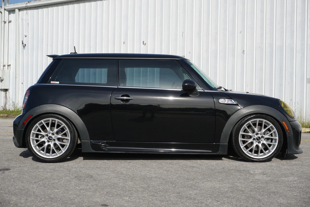 2012 Mini Mini 2nd Gen - Image 14 of 31