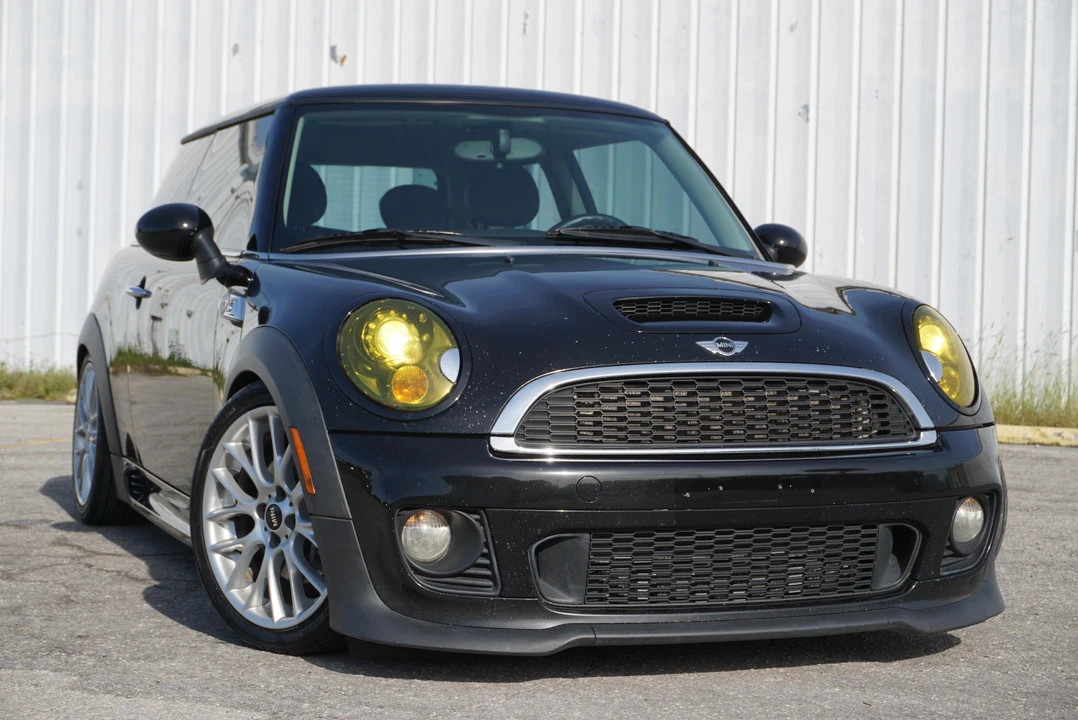 2012 Mini Mini 2nd Gen - Image 15 of 31