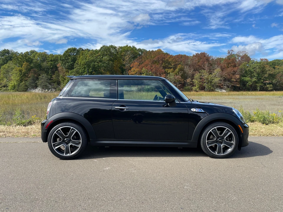 2012 Mini Mini 2nd Gen - Image 16 of 31