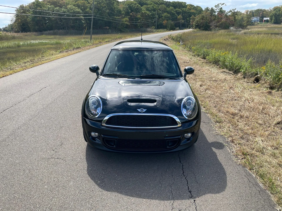 2012 Mini Mini 2nd Gen - Image 6 of 31