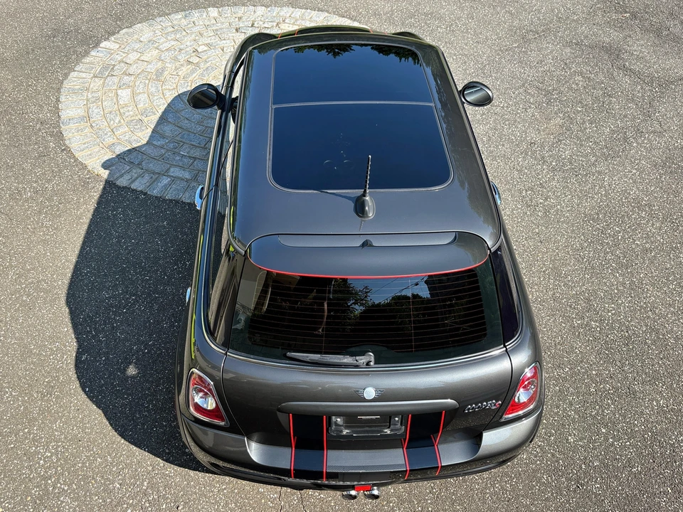 2012 Mini Mini 2nd Gen - Image 18 of 31