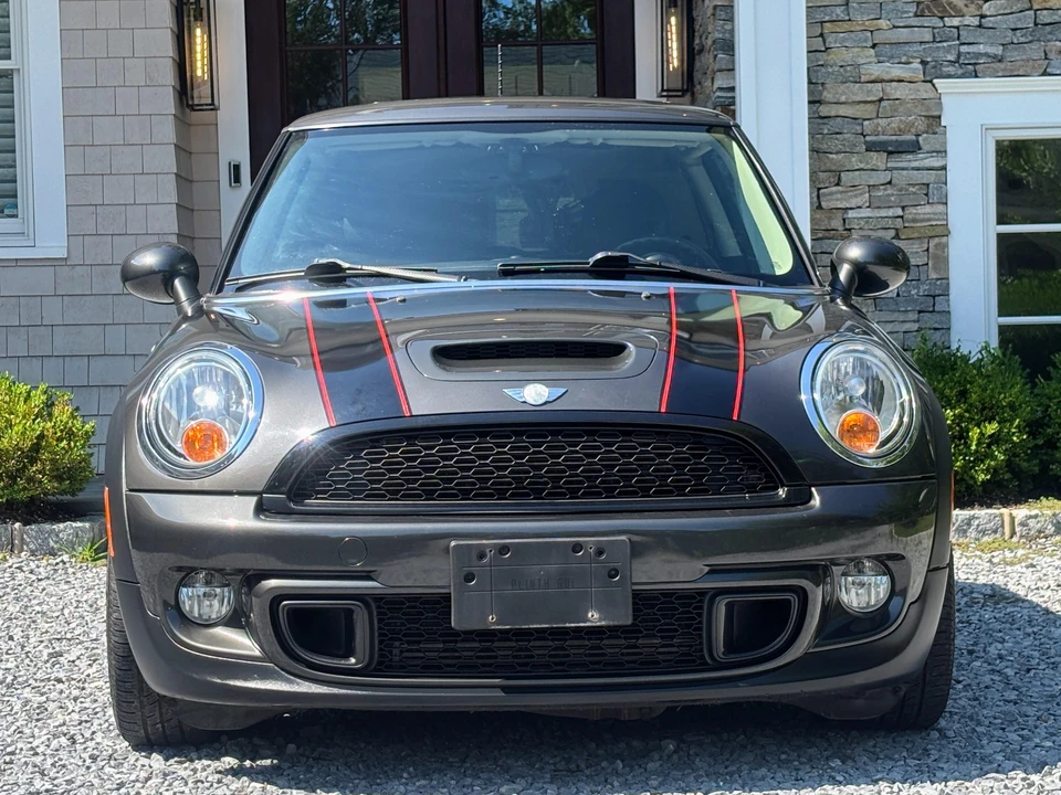 2012 Mini Mini 2nd Gen - Image 6 of 31