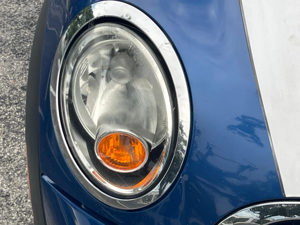 2012 Mini Mini 2nd Gen - Image 9 of 31