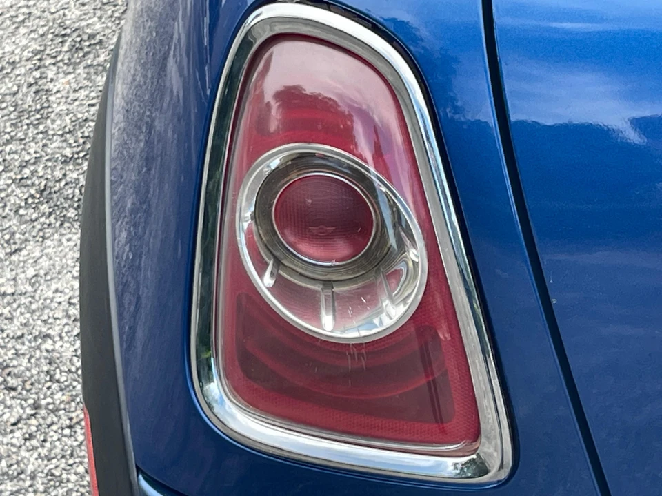2012 Mini Mini 2nd Gen - Image 16 of 31