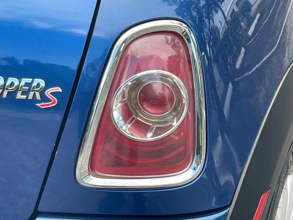 2012 Mini Mini 2nd Gen - Image 20 of 31