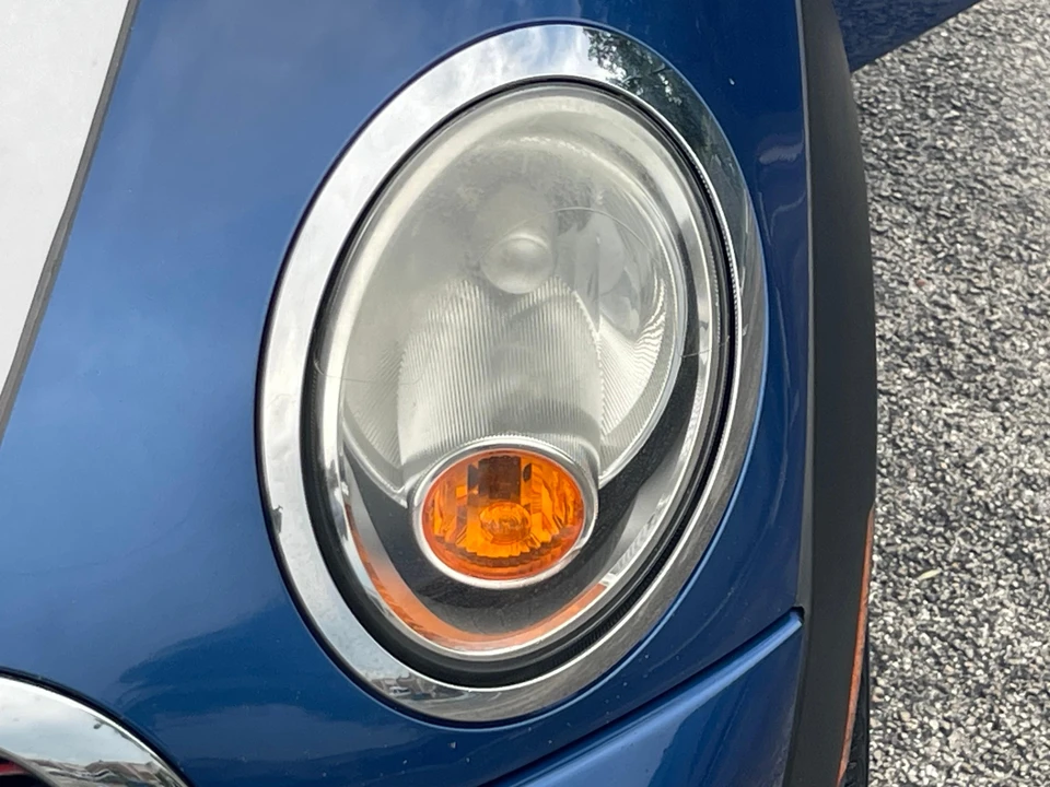 2012 Mini Mini 2nd Gen - Image 10 of 31