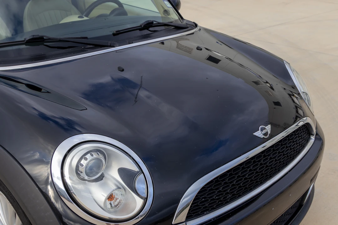2012 Mini Mini 2nd Gen - Image 29 of 31