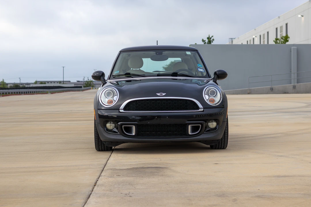 2012 Mini Mini 2nd Gen - Image 7 of 31