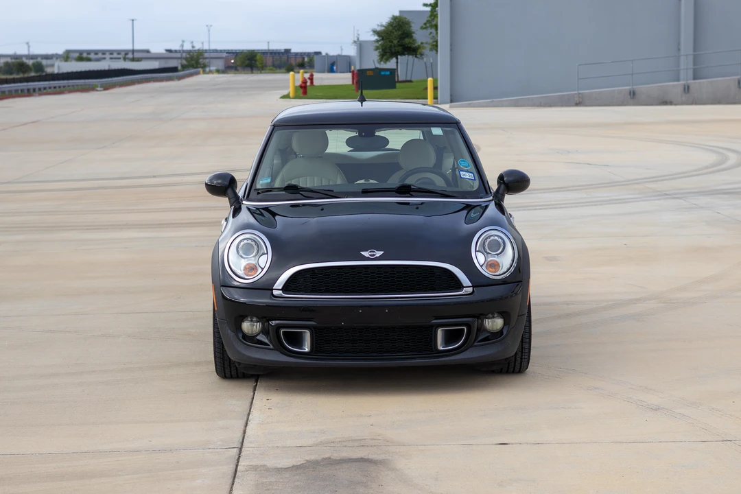 2012 Mini Mini 2nd Gen - Image 6 of 31