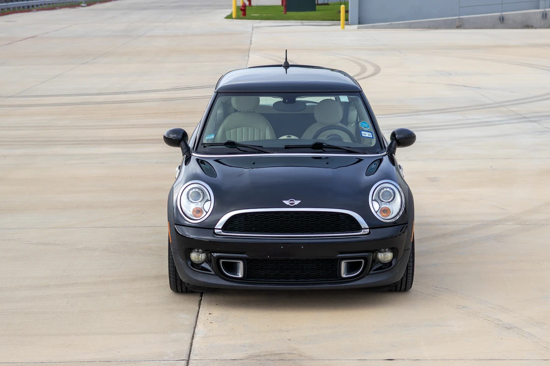2012 Mini Mini 2nd Gen - Image 5 of 31