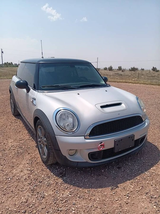 2012 Mini Mini 2nd Gen - Image 4 of 7