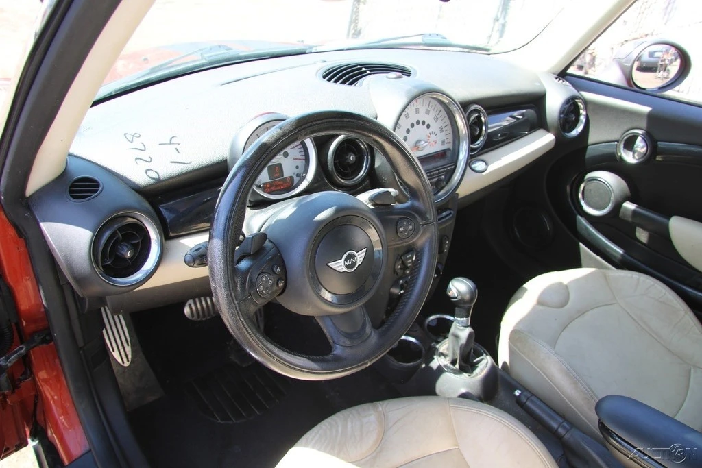 2012 Mini Mini 2nd Gen - Image 15 of 21