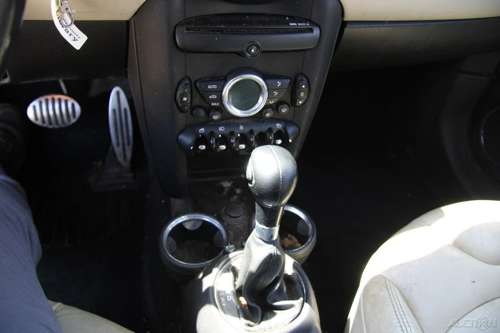 2012 Mini Mini 2nd Gen - Image 19 of 21