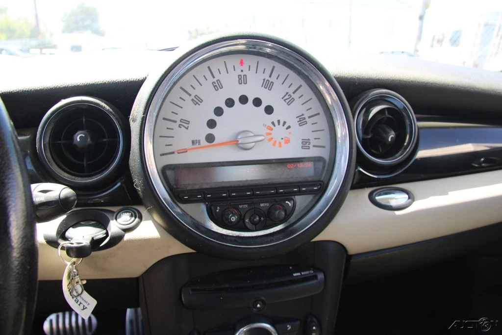 2012 Mini Mini 2nd Gen - Image 18 of 21