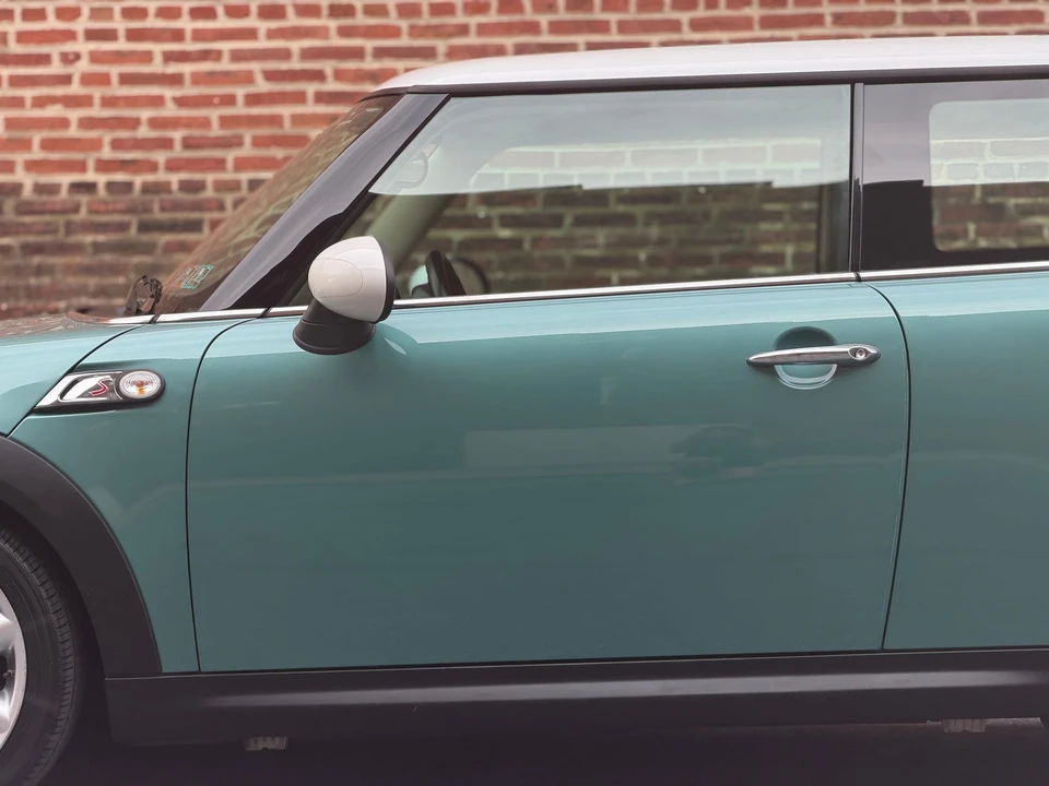 2012 Mini Mini 2nd Gen - Image 28 of 31