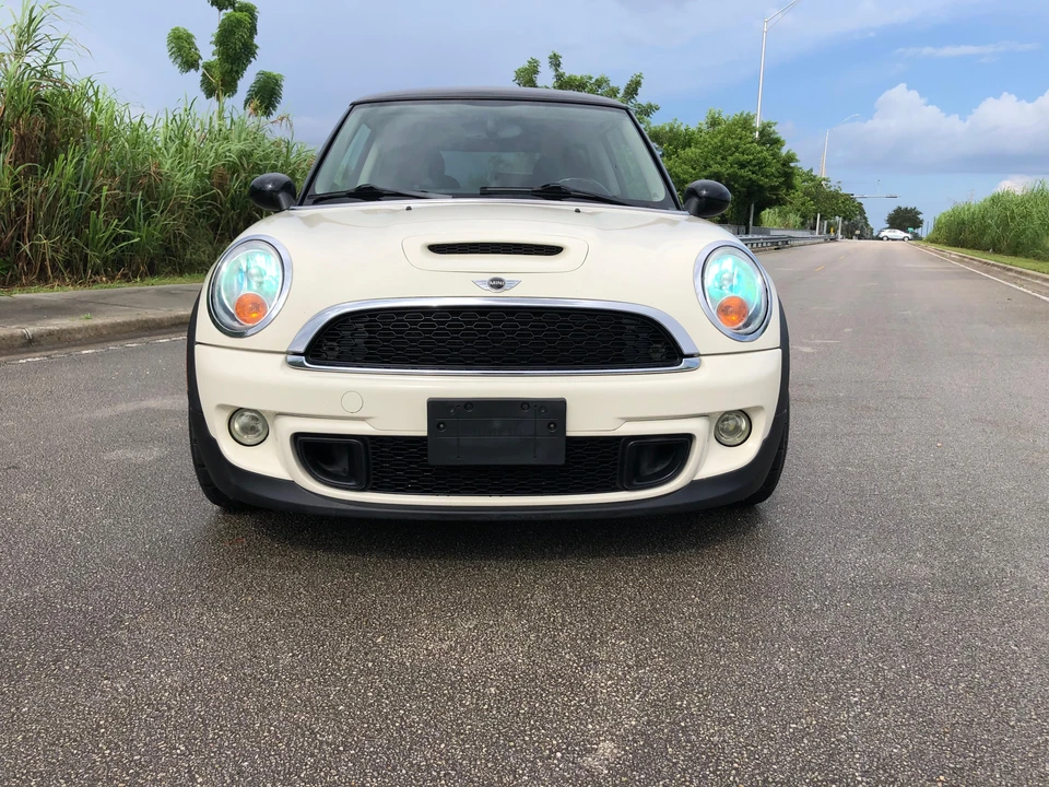 2012 Mini Mini 2nd Gen - Image 6 of 31