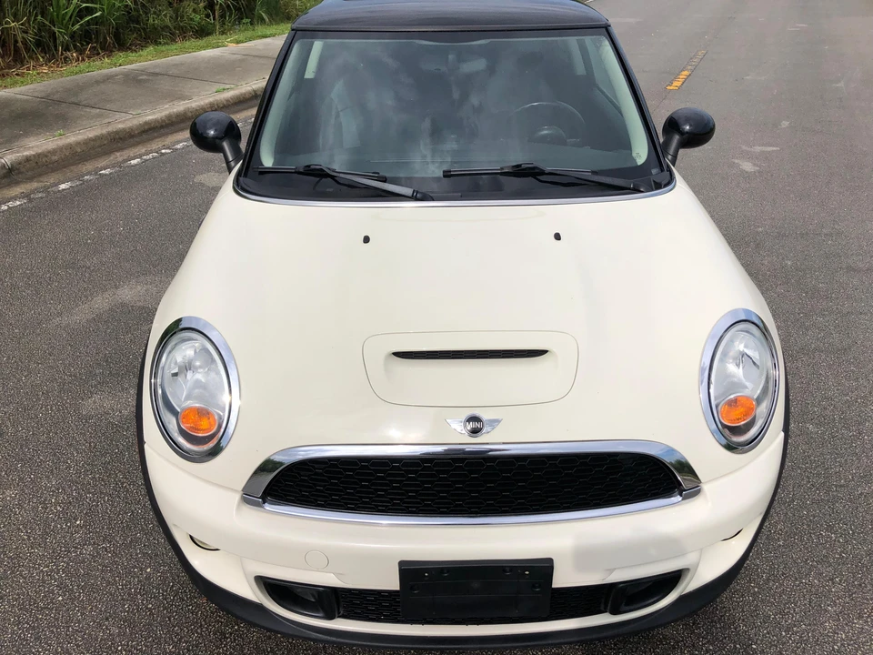 2012 Mini Mini 2nd Gen - Image 28 of 31