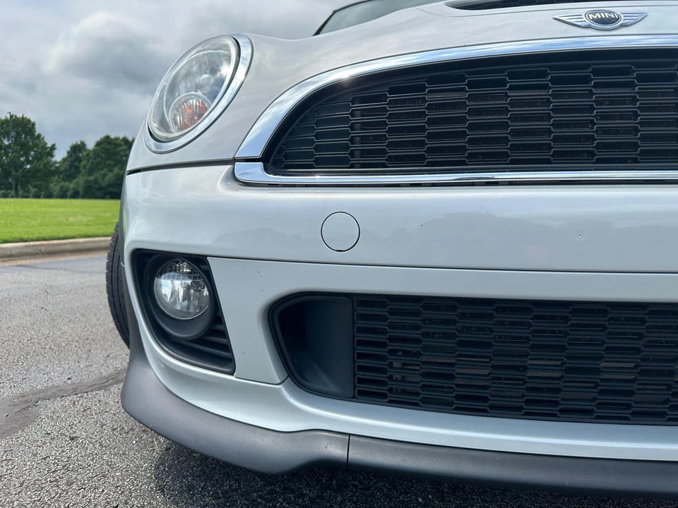 2012 Mini Mini 2nd Gen - Image 24 of 30