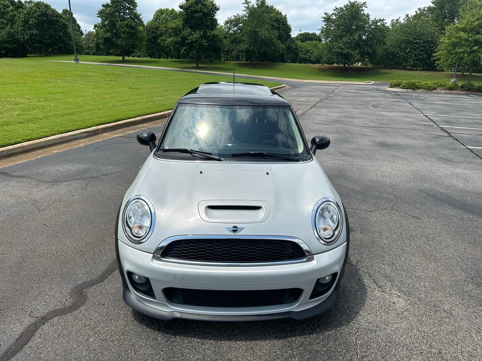 2012 Mini Mini 2nd Gen - Image 6 of 30
