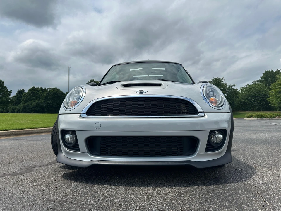 2012 Mini Mini 2nd Gen - Image 7 of 30