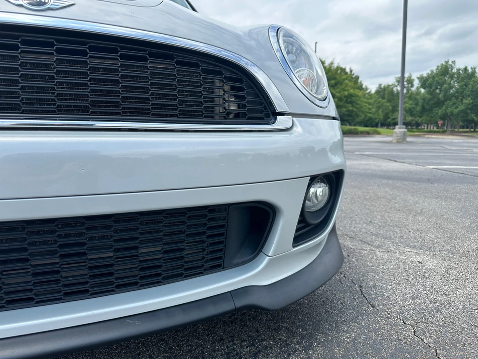 2012 Mini Mini 2nd Gen - Image 27 of 30