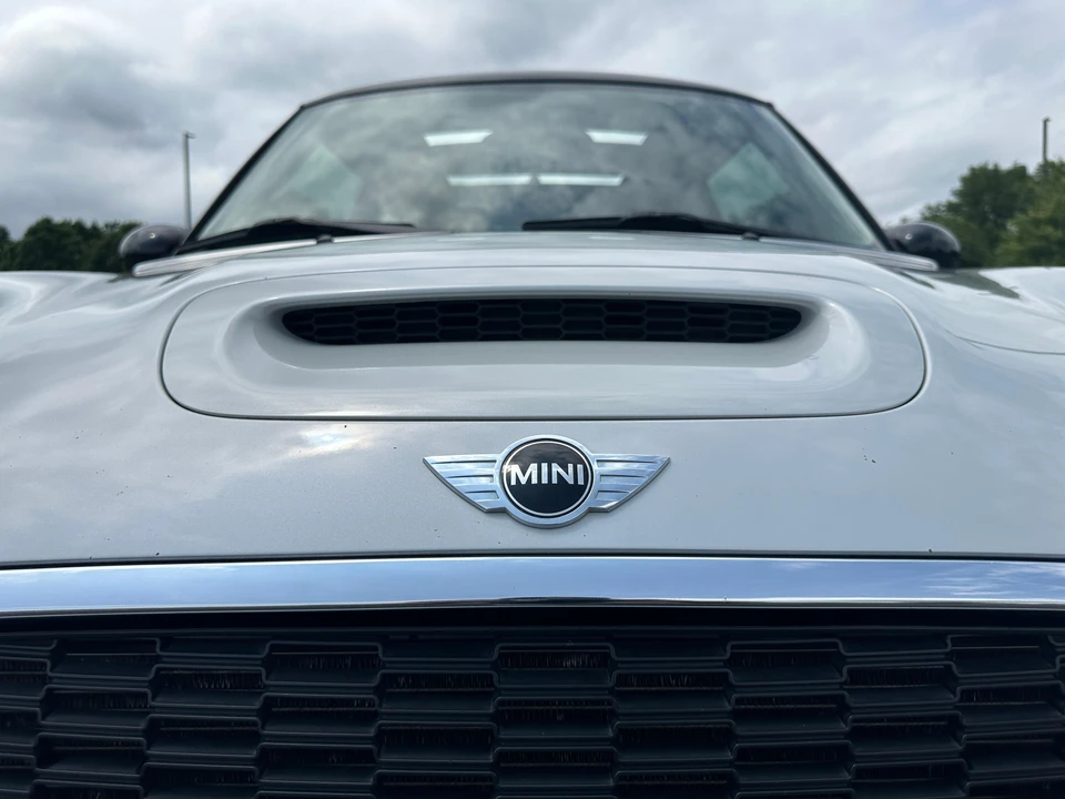 2012 Mini Mini 2nd Gen - Image 26 of 30
