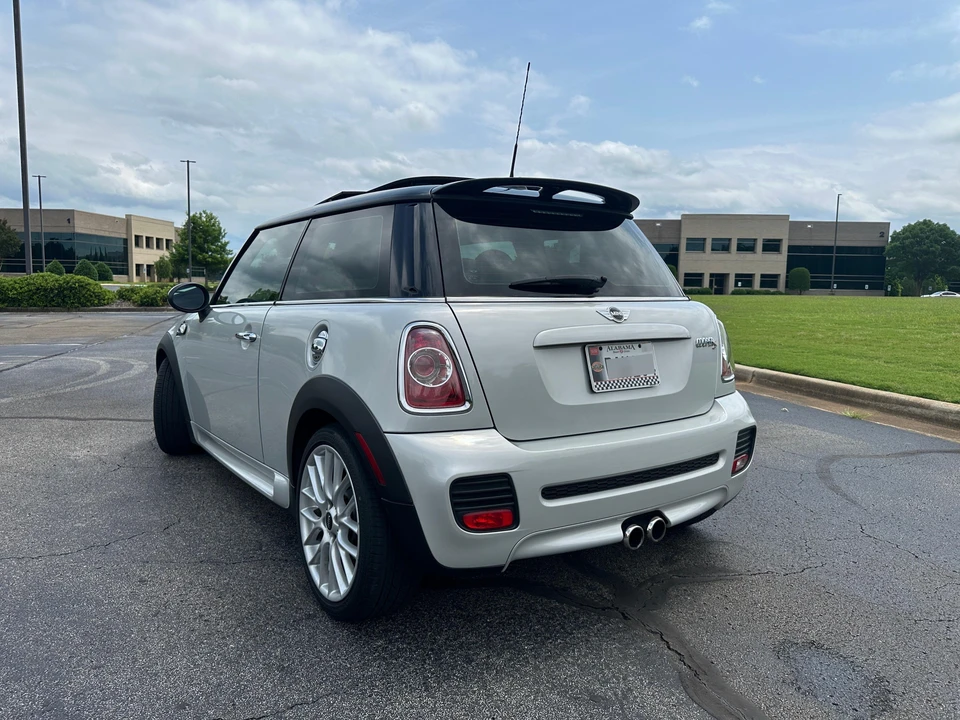 2012 Mini Mini 2nd Gen - Image 16 of 30
