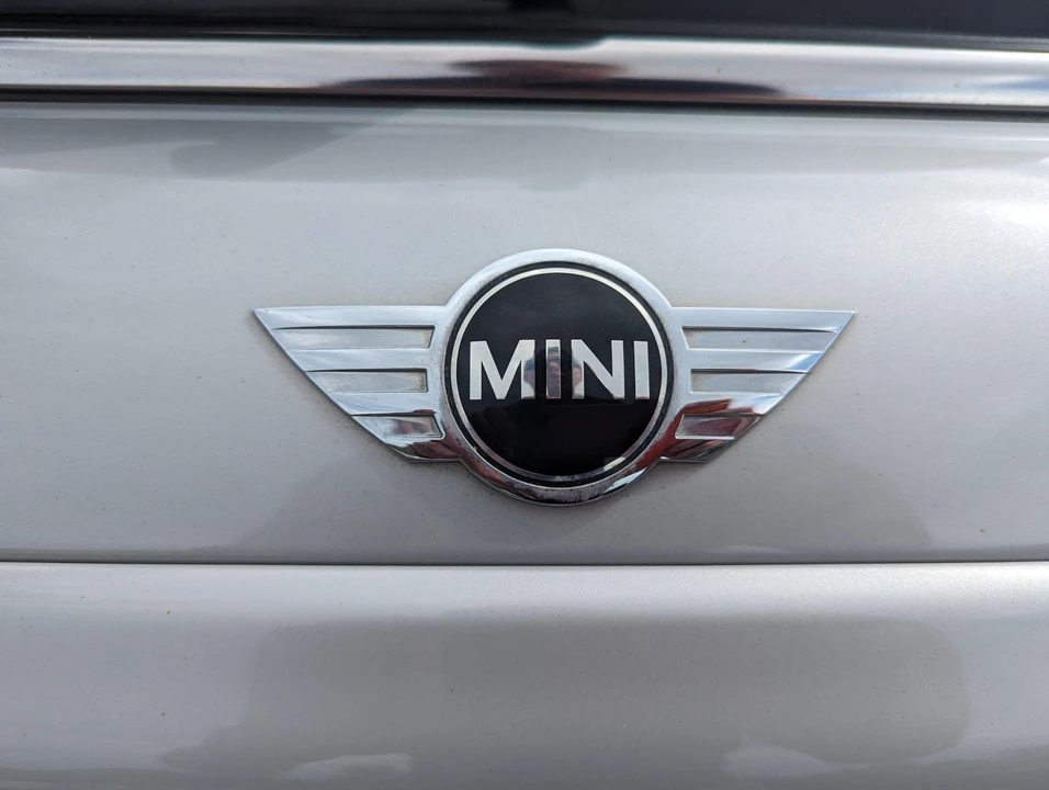 2012 Mini Mini 2nd Gen - Image 27 of 31